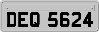DEQ5624