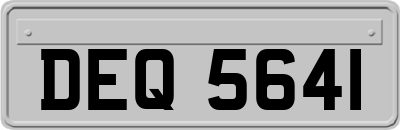 DEQ5641
