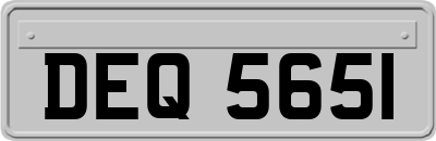 DEQ5651