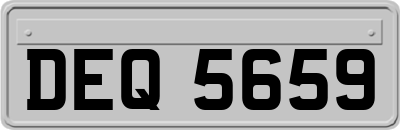 DEQ5659