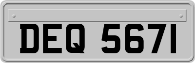 DEQ5671