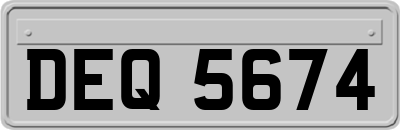 DEQ5674