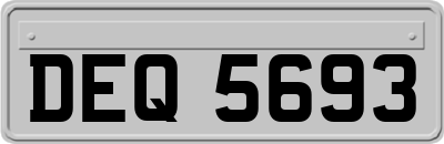 DEQ5693