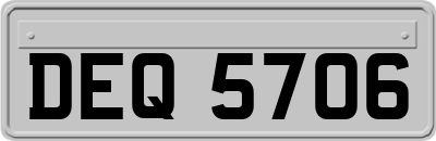 DEQ5706