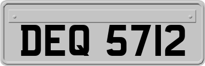 DEQ5712