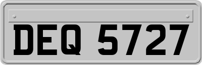 DEQ5727