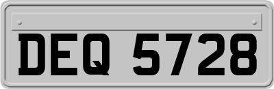 DEQ5728