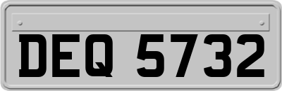 DEQ5732