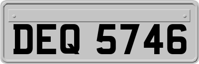 DEQ5746