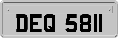DEQ5811
