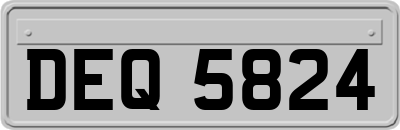 DEQ5824