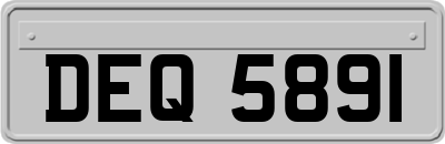 DEQ5891