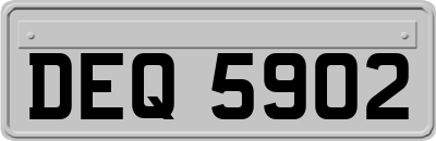 DEQ5902