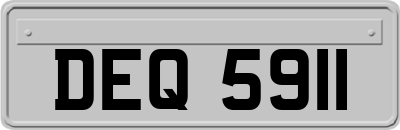 DEQ5911