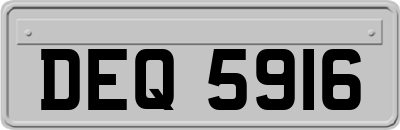 DEQ5916