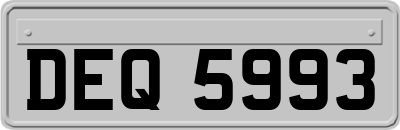 DEQ5993