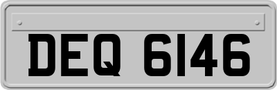 DEQ6146
