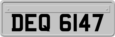 DEQ6147