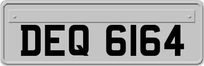 DEQ6164