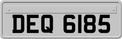 DEQ6185