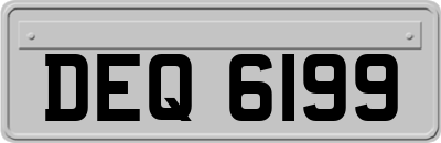 DEQ6199