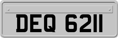 DEQ6211