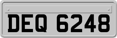 DEQ6248