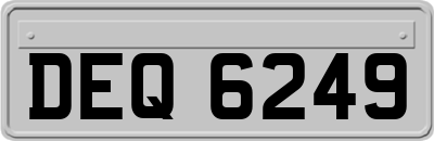DEQ6249