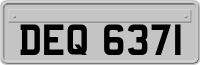 DEQ6371