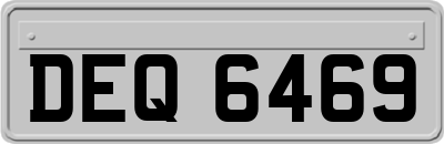 DEQ6469