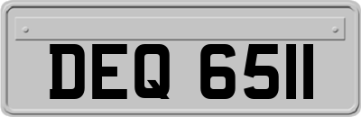 DEQ6511