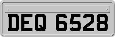 DEQ6528