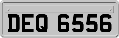DEQ6556