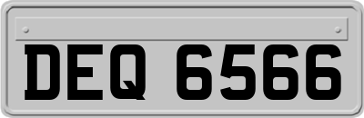 DEQ6566