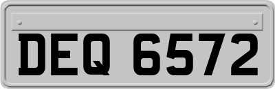 DEQ6572