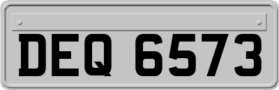 DEQ6573