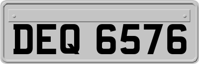 DEQ6576