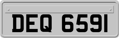 DEQ6591
