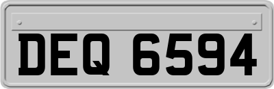 DEQ6594