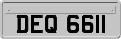 DEQ6611