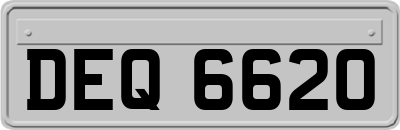 DEQ6620