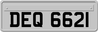 DEQ6621
