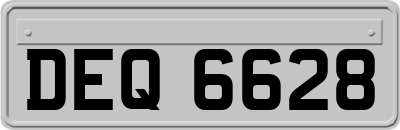DEQ6628