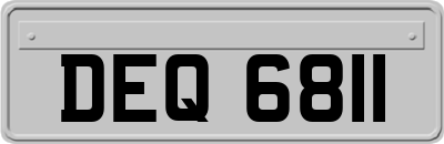 DEQ6811