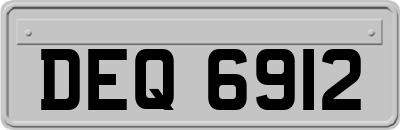 DEQ6912