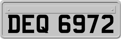 DEQ6972