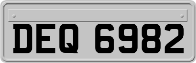 DEQ6982