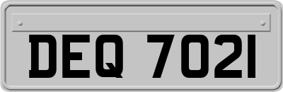 DEQ7021