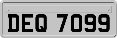 DEQ7099