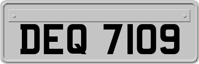 DEQ7109